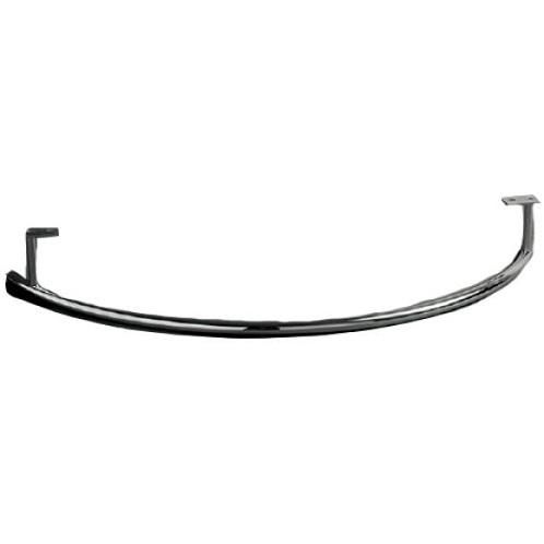 Полотенцедержатель Simas Top e lavabi d'Arredo PAT 01