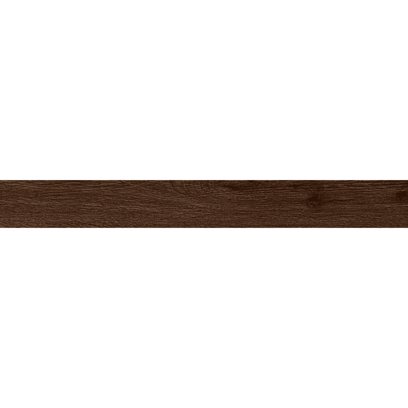 Плинтус Atlas Concorde Verity Hickory Battiscopa 7,2x60