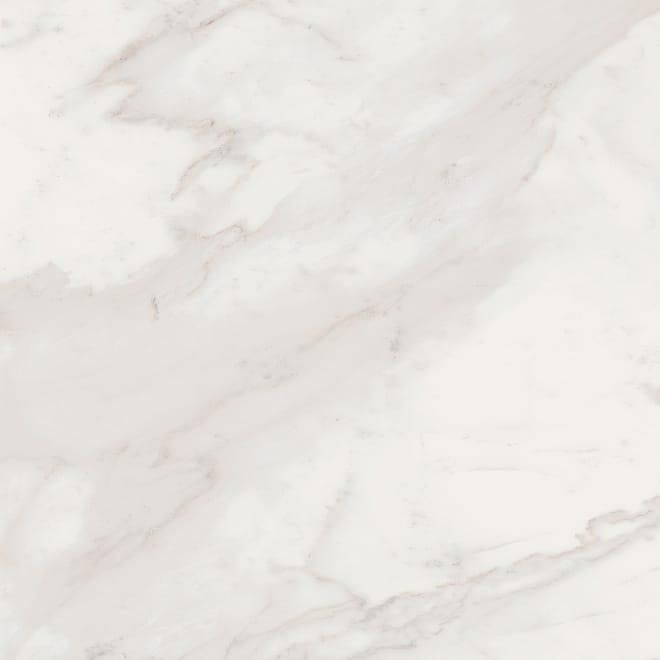 Керамогранит Kerama Marazzi Майори Лаппатированный SG914002R 30x30