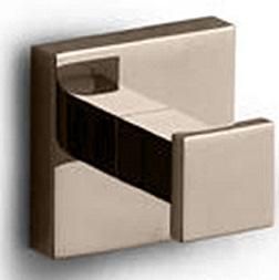 Крючок Bertocci Settecento 145 0775 6050