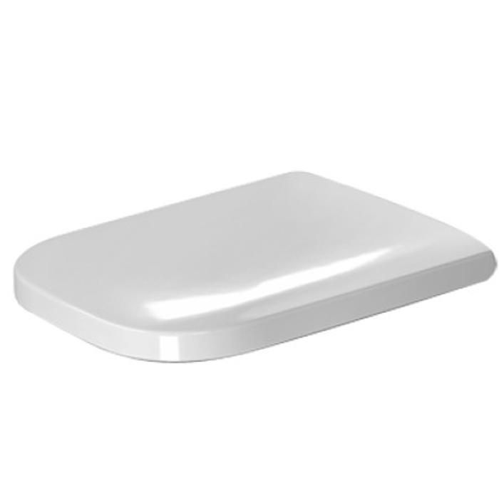 Сиденье Duravit Happy D.2 0064690099 36.5x47
