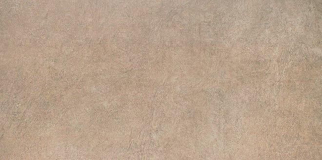 Керамогранит Kerama Marazzi Королевская Дорога Коричневый Светлый Обрезной SG216600R 30x60
