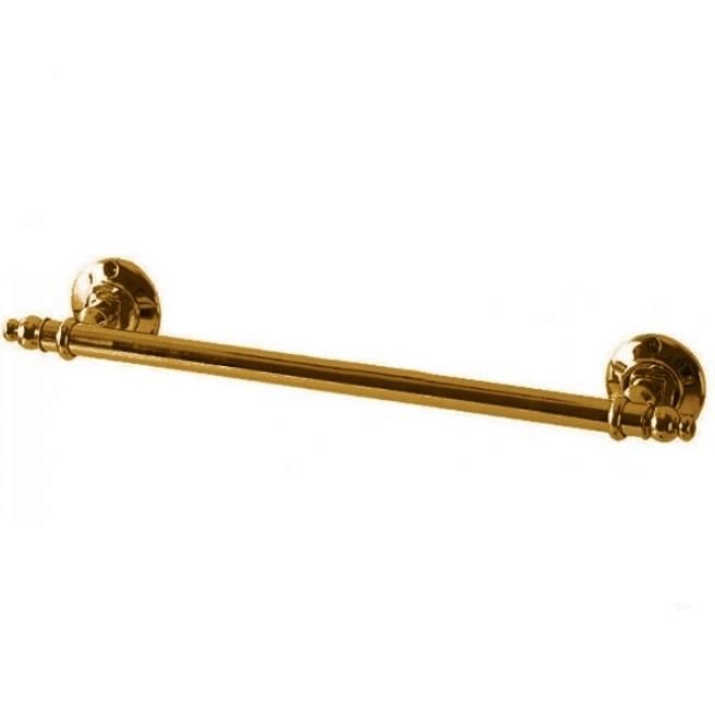 Полотенцедержатель Simas Accessori Victoria 260206 br