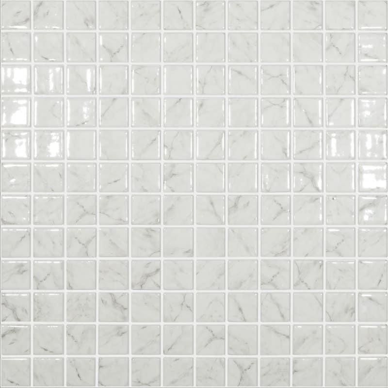 Мозаика Vidrepur Marble 5300 31.7x31.7
