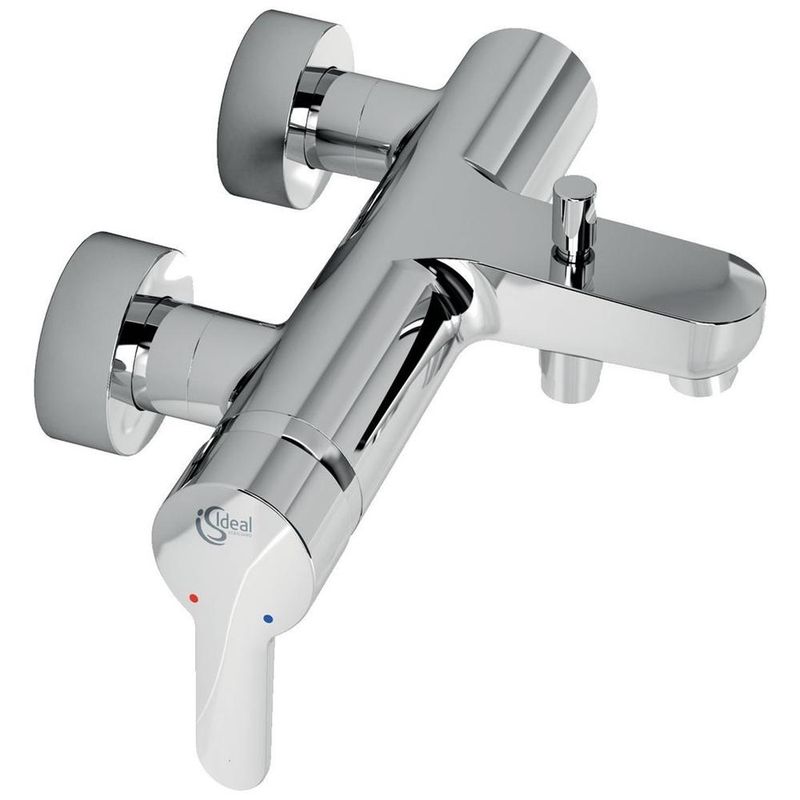 Смеситель для ванны/душа Ideal Standard Connect Blue B9921AA