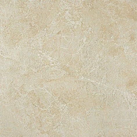 Вставка Atlas Concorde Force Ivory Bottone Lap. 7.2x7.2