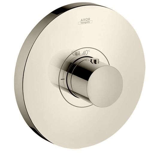 Термостат для душа Axor ShowerSelect 36721820