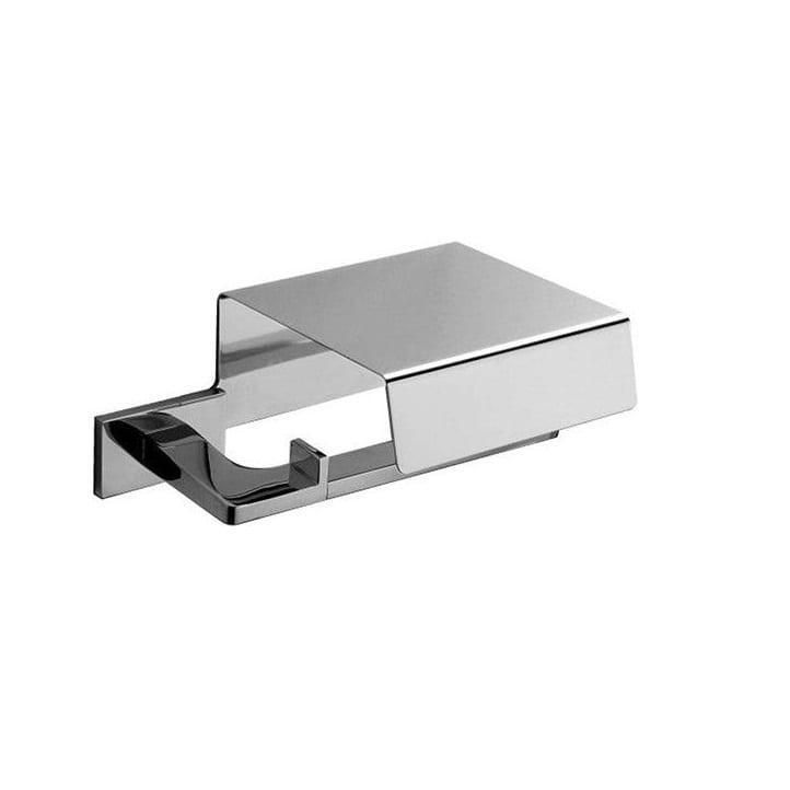 Держатель туалетной бумаги Colombo Design Look B1691.000