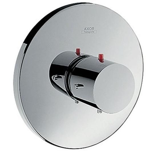 Термостат для душа Axor Starck 10715000