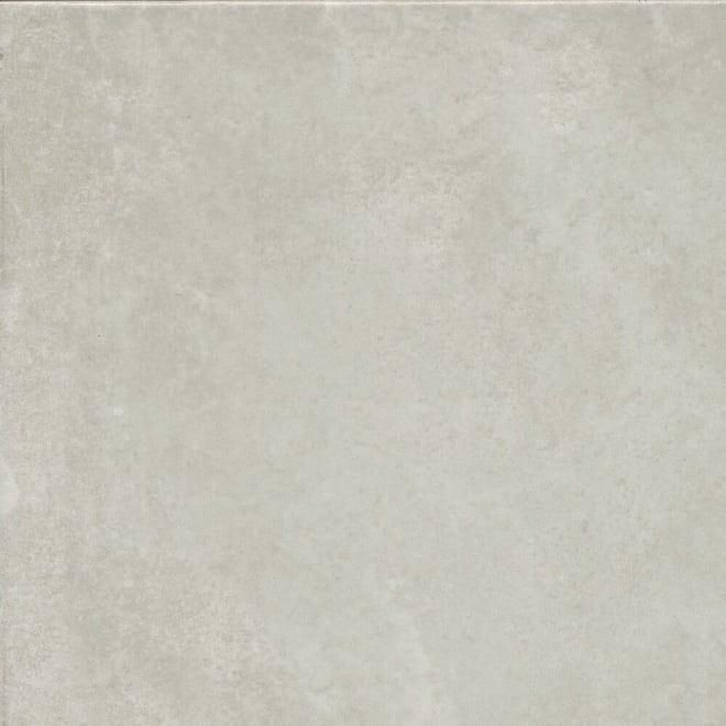 Керамогранит Kerama Marazzi Каталунья Светлый Обрезной SG640700R 60x60