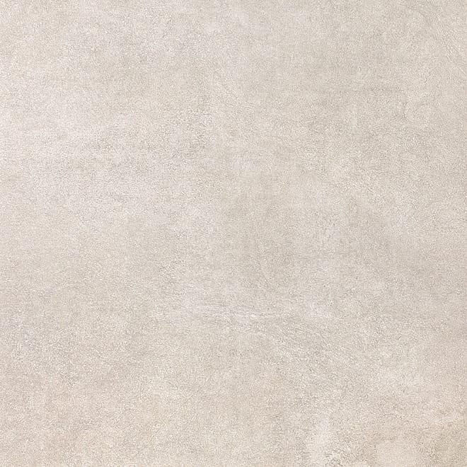 Керамогранит Kerama Marazzi Королевская Дорога Беж Обрезной SG614200R 60x60