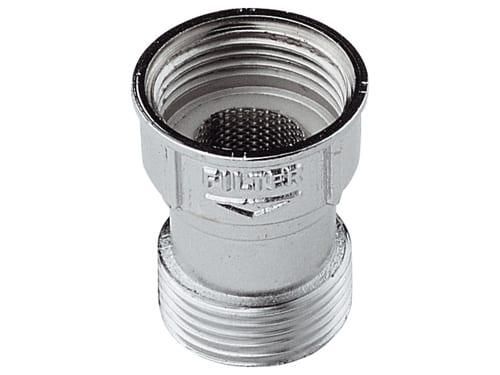 Фильтр Remer 280 (хром)
