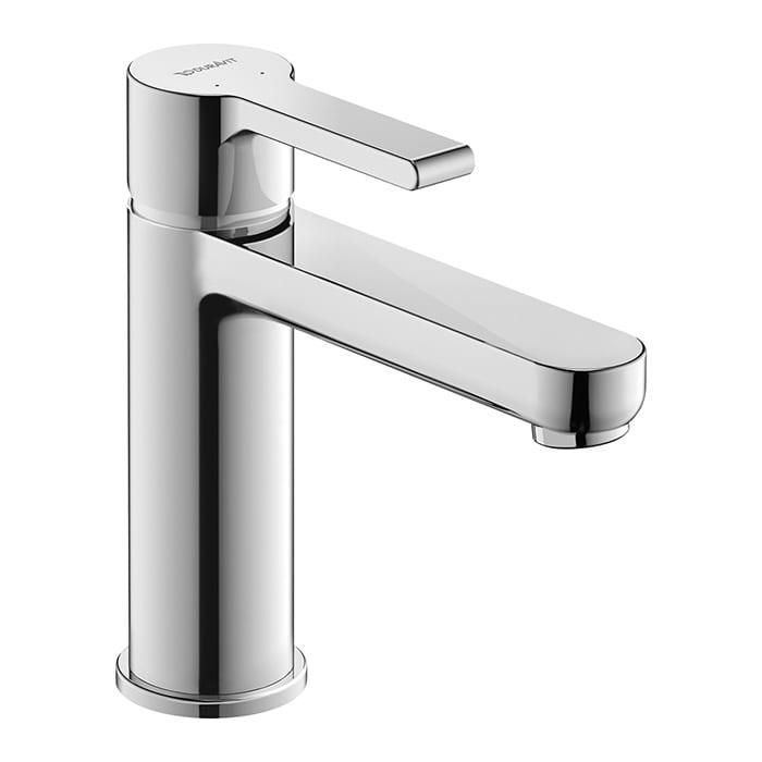 Смеситель для раковины Duravit B.2 B21020002010