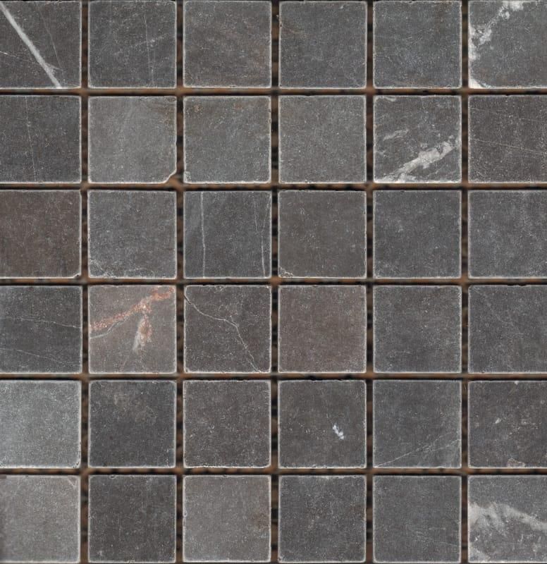 Мозаика Starmosaic VBs Tumbled (4.8x4.8) 30.5x30.5