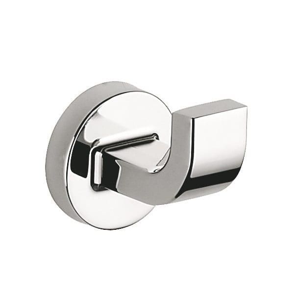 Крючок Colombo Design Nordic ЕB17