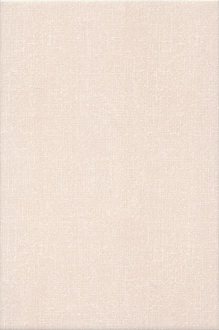Настенная плитка Kerama Marazzi Традиция Беж 8234 20х30