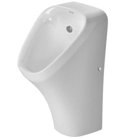 Писсуар Duravit DuraStyle 2806300007 34x30