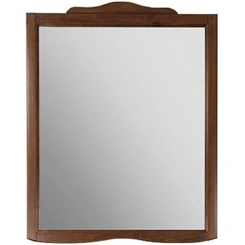 Зеркало подвесное TW collection Sofia 364noce 116х92