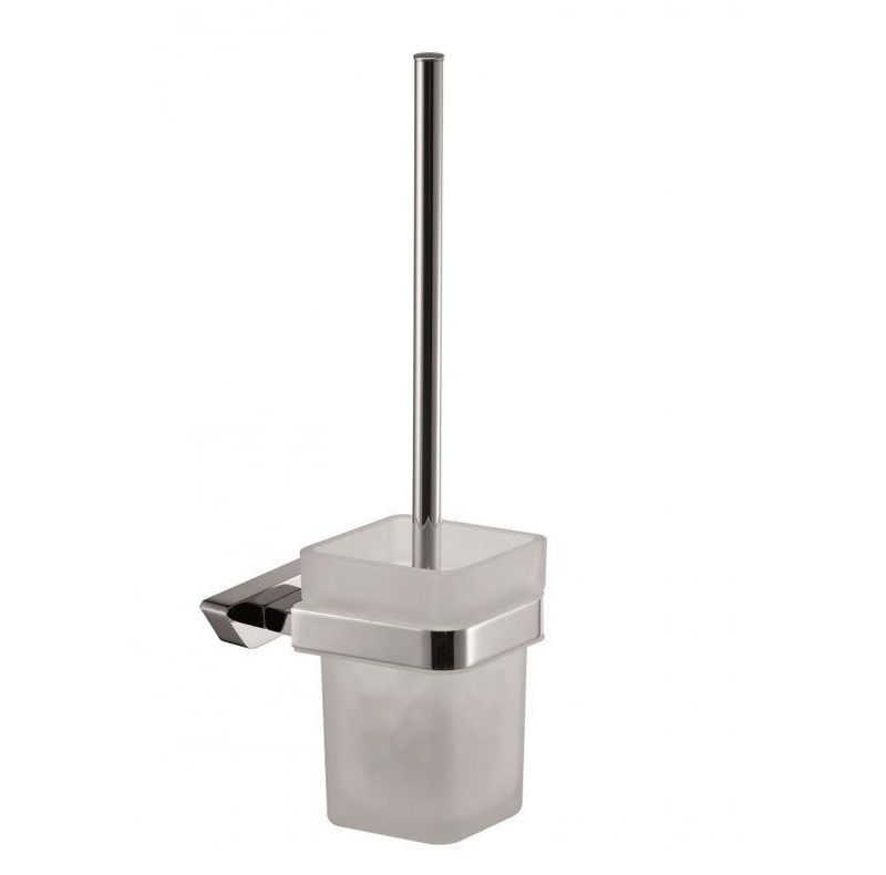 Ерш Sanibano Rock﻿ H6400/10CR
