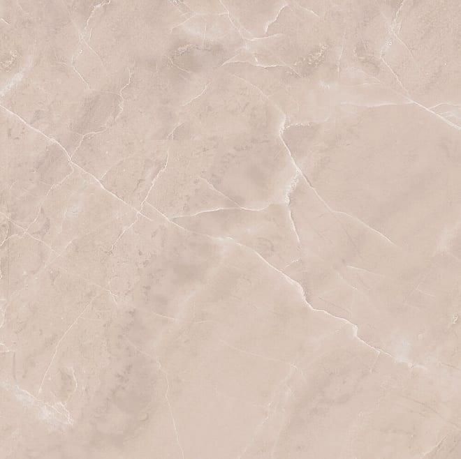 Керамогранит Kerama Marazzi Баккара Беж Темный SG928900N 30x30