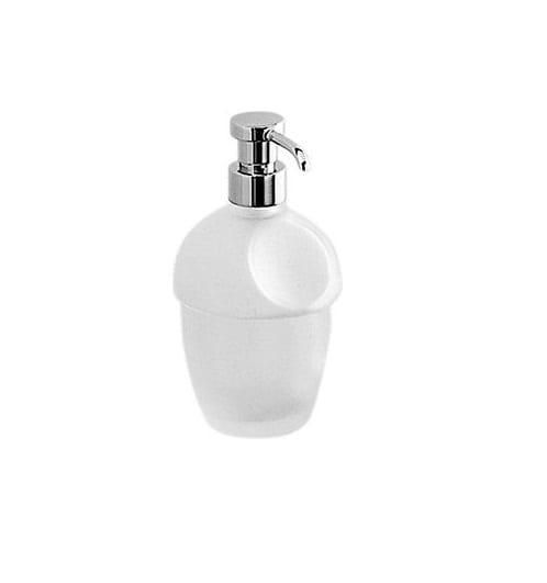 Дозатор Colombo Design Melo В9305.000