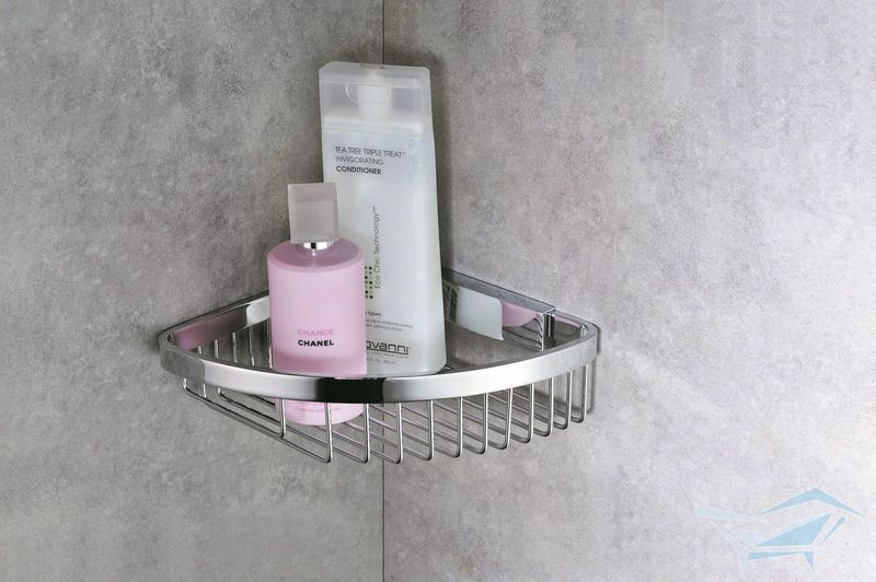 Полка Colombo Design Angolari B9649