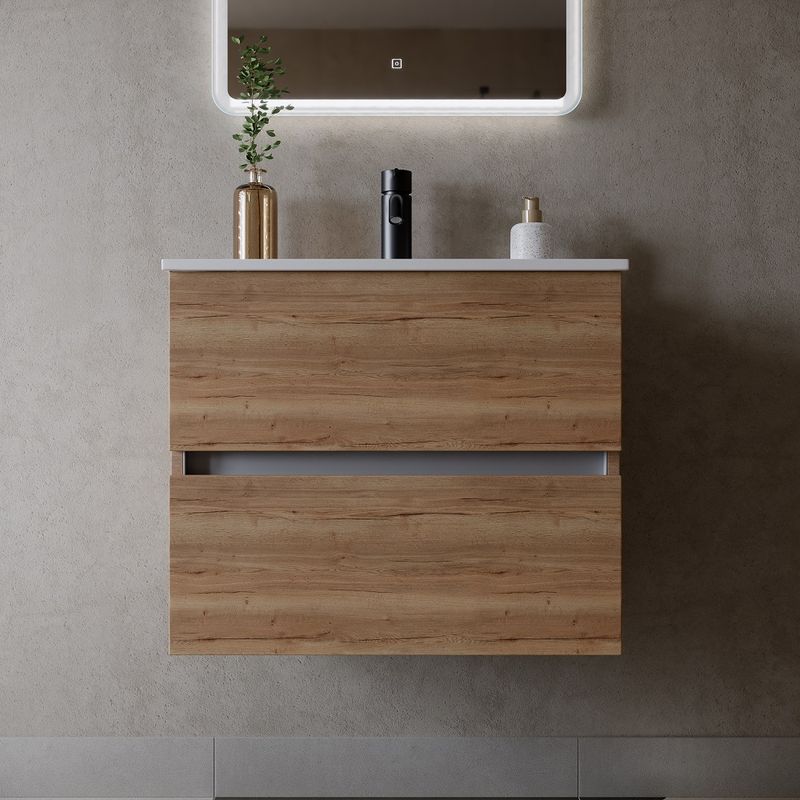 Urban Sancos от Официального Дилера