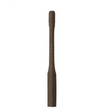 Спецэлемент Atlas Concorde Marvel Bronze Alzata A.E. ASDY 1.5х20