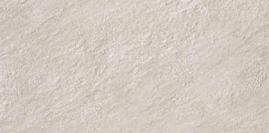 Керамогранит Atlas Concorde Brave Gypsum Grip D051 30х60