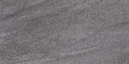 Керамогранит Atlas Concorde Brave Grey Grip D053 30х60