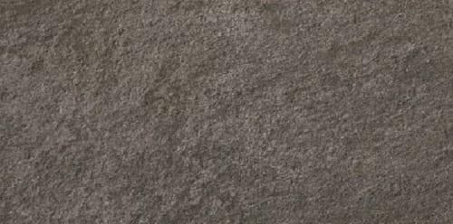 Керамогранит Atlas Concorde Brave Earth Grip D054 30х60