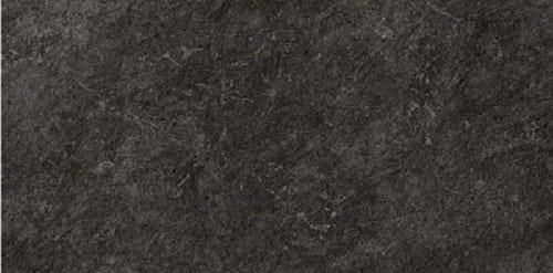 Керамогранит Atlas Concorde Brave Coke Grip D055 30х60