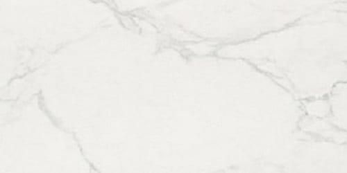 Настенная плитка Atlas Concorde Marvel Calacatta Extra 8MVA 40X80
