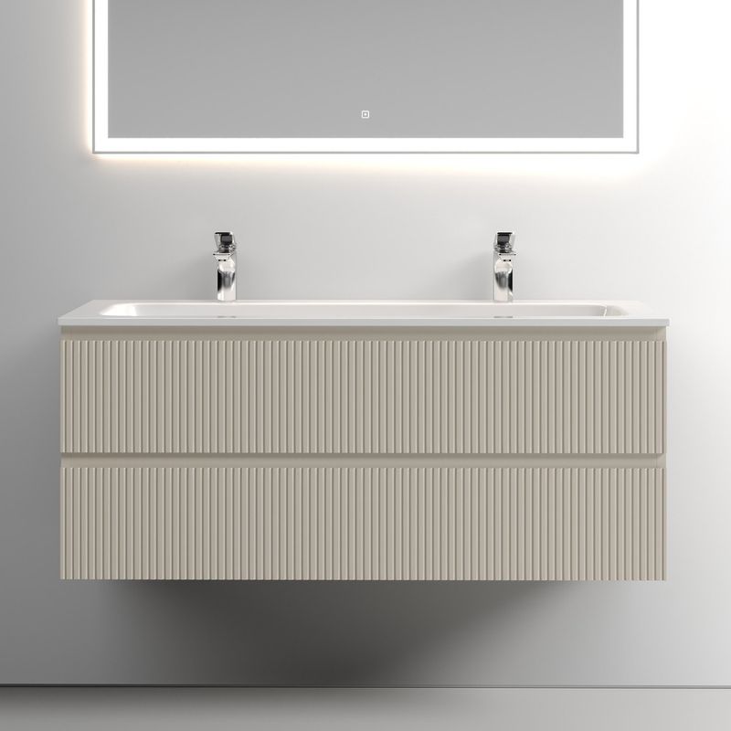 Sancos Snob T / Сноб Т от Официального Дилера