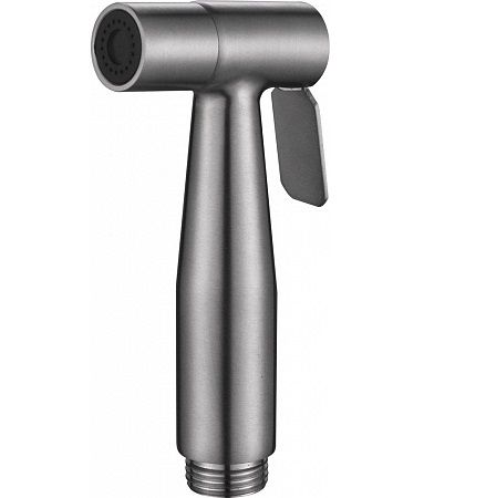 Гигиенический душ BelBagno Nova BB-BFS1-IN