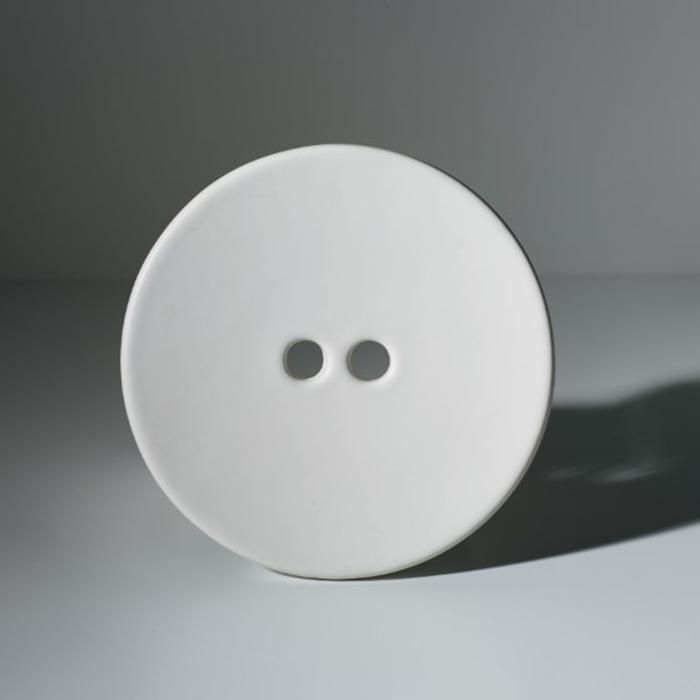 Пластина для слива Kerasan Deco 486001