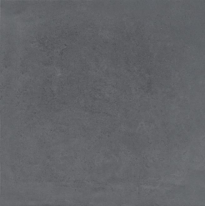 Керамогранит Kerama Marazzi Коллиано Серый Темный SG913100N 30x30