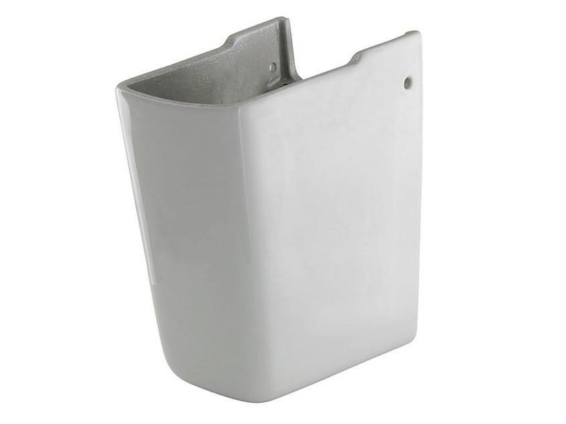 Полупьедестал для раковины Noken Urban C 100171074-N369225492