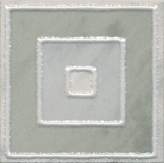 Вставка Kerama Marazzi Алькала AD/A462/SG9321 7x7