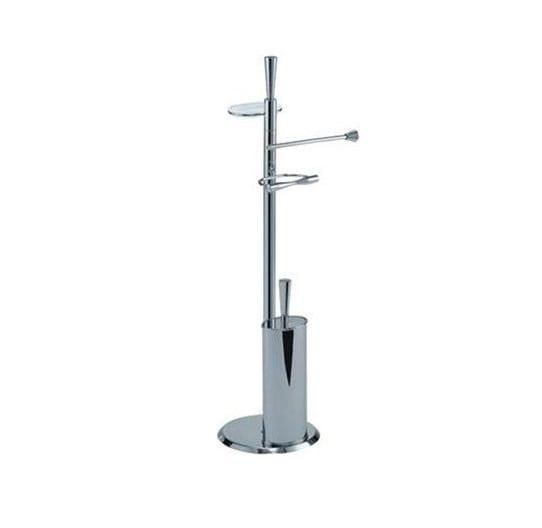 Стойка Colombo Design Isole Piantane B9413.000 89 см