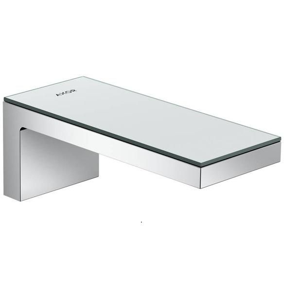 Излив для ванны Axor MyEdition 47410000