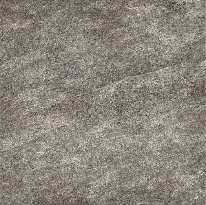 Керамогранит Atlas Concorde Klif Grey Lastra 20mm AOET 90x90