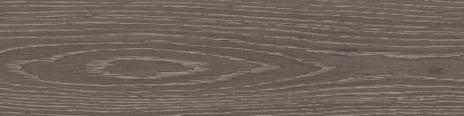 Керамогранит Kerama Marazzi Листоне коричневый темн. SG403100N 9.9х40.2