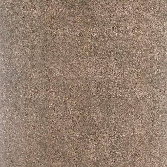 Керамогранит Kerama Marazzi Королевская Дорога Коричневый Обрезной SG614900R 60x60
