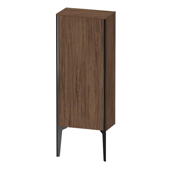 Шкаф подвесной Duravit XViu XV1305RB221 89x40x24