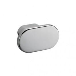 Крючок Colombo Design Basic B2727