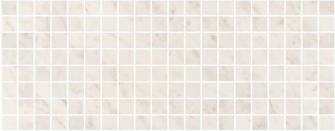 Декор Kerama Marazzi Ретиро Мозаичный MM7202 20x50