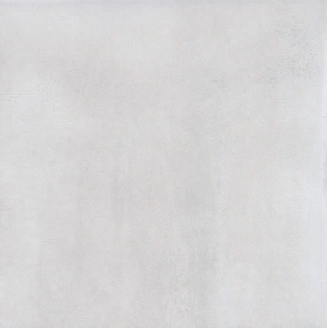 Керамогранит Kerama Marazzi Сольфатара Серый Светлый SG624100R 60x60