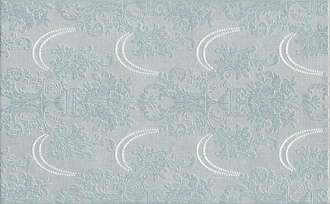 Декор Kerama Marazzi Борромео VT/C165/6403 25х40