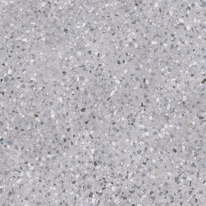 Керамогранит Kerama Marazzi Терраццо Серый SG632600R 60х60